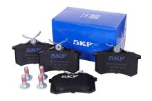 SKF VKBP 90229